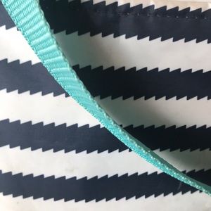 Meet your Posher, Jen